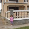 dkdbeton
